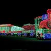 midwest-east-peoria-festival-of-lights-1024x623